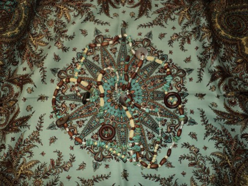 Губернаторский-17