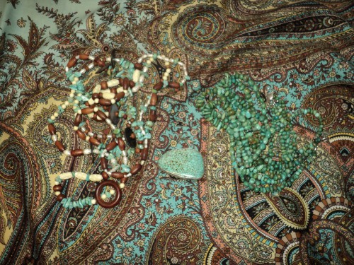 Губернаторский-17