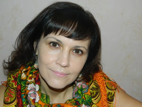 DSCN4346.JPG