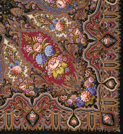 1369-20fr1.jpg