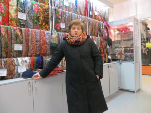 Галина-18