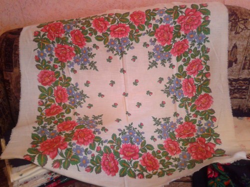 2013-08-24 16.43.25.jpg