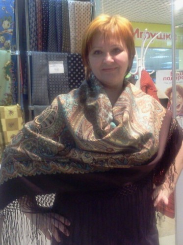 2013-10-21 18.04.50-1.jpg