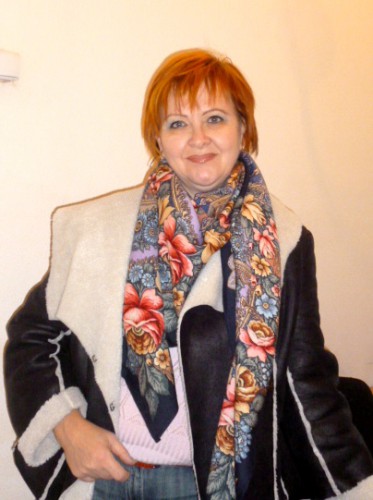 P1010946.JPG