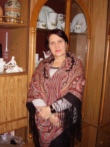 PA160015.JPG