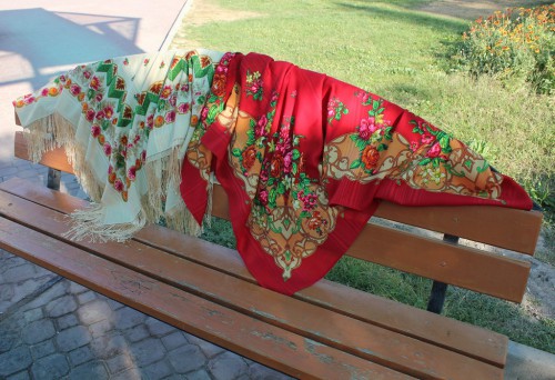 Две красоты.jpg
