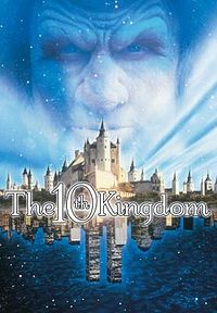 200px-The_10th_Kingdom_poster.jpg