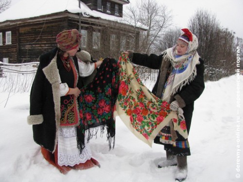 Бабоньки.jpg