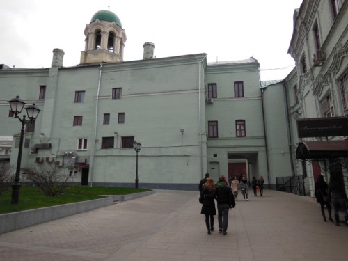 DSCN1422с.jpg