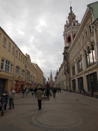 DSCN1427с.jpg