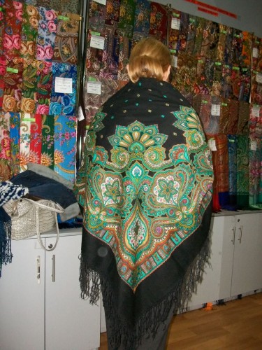 100_4044.JPG