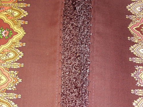 PA210221.JPG
