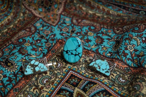 ГУБЕРНАТОРСКИЙ 1504-17