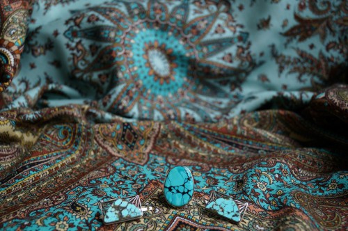 ГУБЕРНАТОРСКИЙ 1504-17