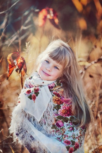 35photo.ru