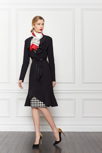 carolina-herrera-pre-fall-2013-03_120618910203.jpg