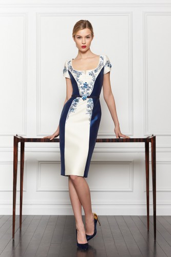 carolina-herrera-pre-fall-2013-18_120628216827.jpg