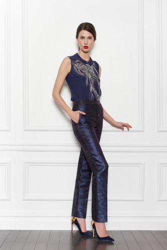 carolina-herrera-pre-fall-2013-17_120628363630.jpg