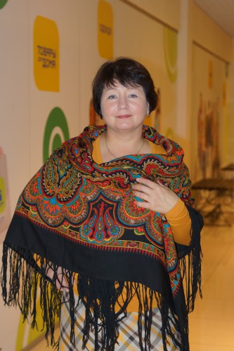 74.jpg