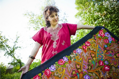 shawl_unknown.jpg