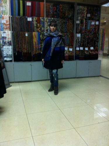 Губернаторский-13