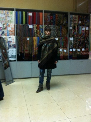 Губернаторский-17