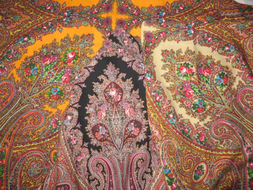 Волшебница 3, 18, 0