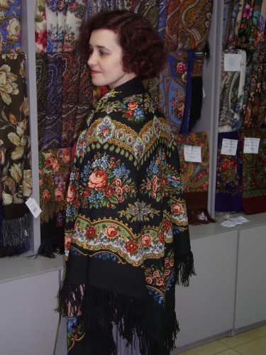 Браслет 351-30
