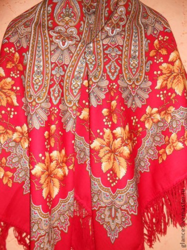 84817107689-materialy-dlya-tvorchestva-novinka-ppm-bagryanets-n4333.jpg