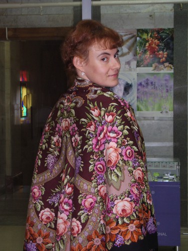 PB010243.JPG