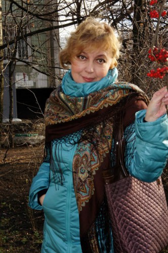 Губерн-2.jpg