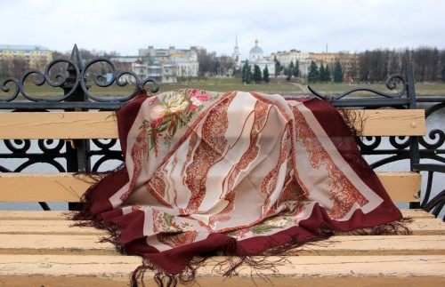 Смятение чувств-7