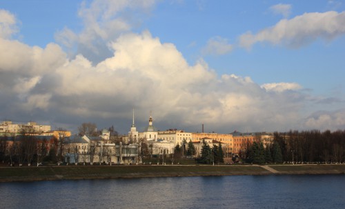 IMG_1424.JPG