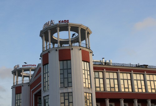 IMG_1479.JPG