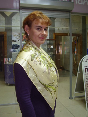 PB040334.JPG