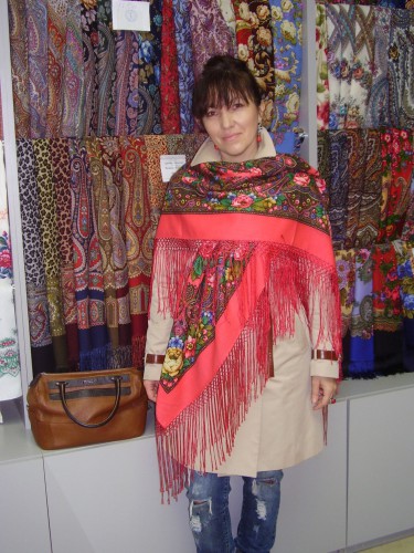 PB040308.JPG