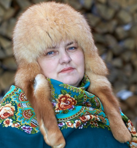 Венского вальса 12