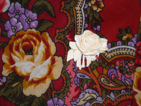 DSCN0499.JPG