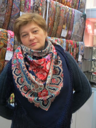 Платки, магазин 19 10 055.jpg
