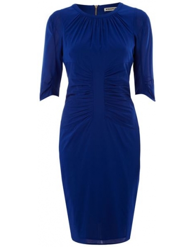 whistles-blue-bella-bodycon-dress-product-1-5834727-055348779-large-flexst.jpg