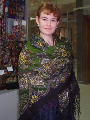 PB050335.JPG