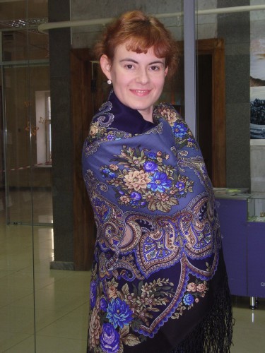 PB050339.JPG