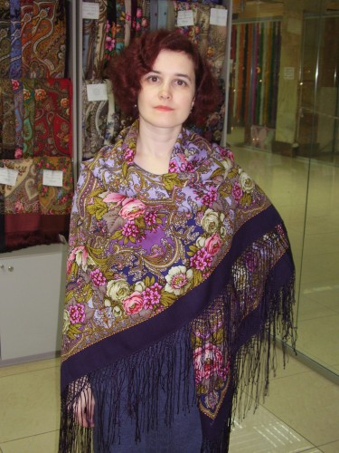 PB050346.JPG