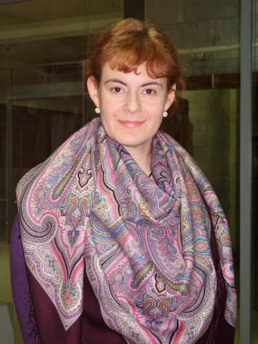 PB050360.JPG