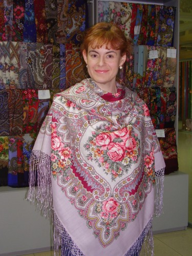 PB050374.JPG