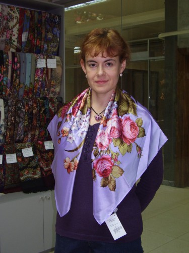 PB050387.JPG