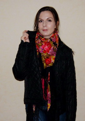 Галина 258-18