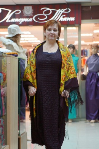DSC08007.JPG