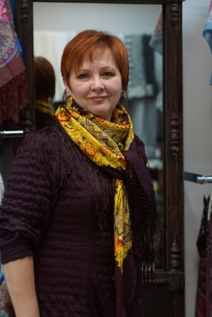 подкова.JPG