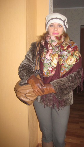 IMG_8309.JPG